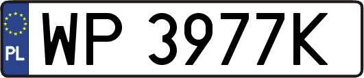WP3977K