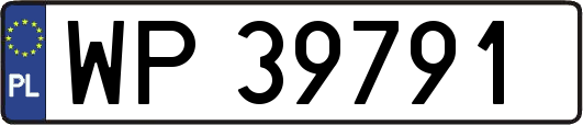 WP39791
