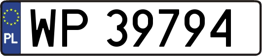 WP39794