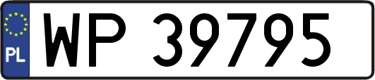 WP39795