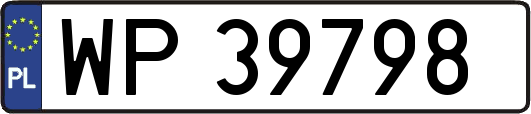 WP39798