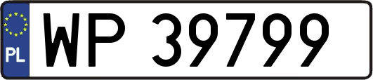 WP39799