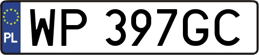 WP397GC