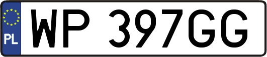 WP397GG
