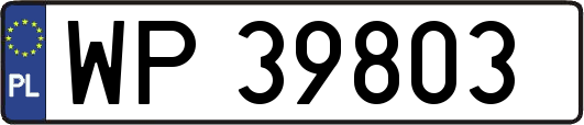 WP39803
