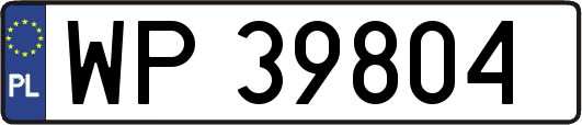 WP39804