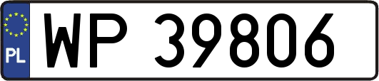 WP39806