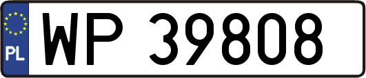 WP39808