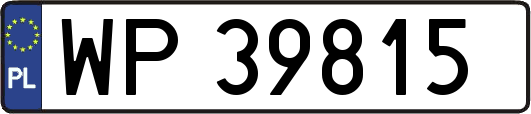 WP39815
