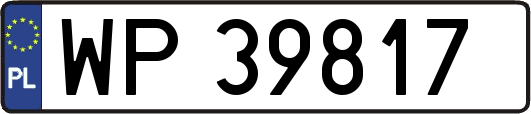 WP39817