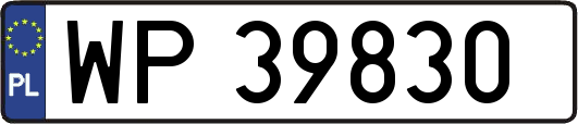 WP39830