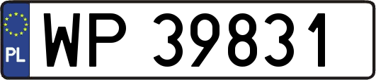 WP39831