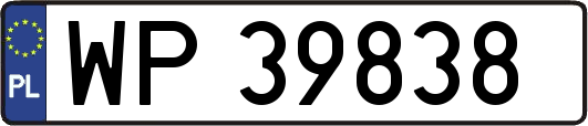 WP39838