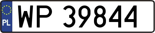 WP39844