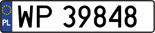 WP39848