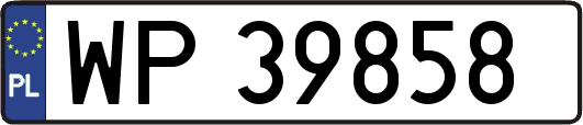 WP39858