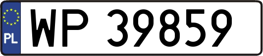 WP39859