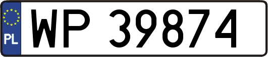 WP39874