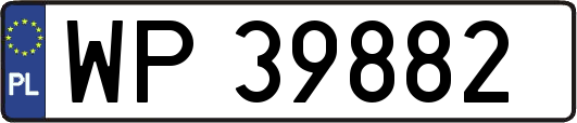 WP39882
