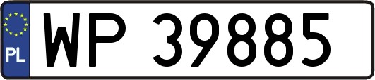 WP39885