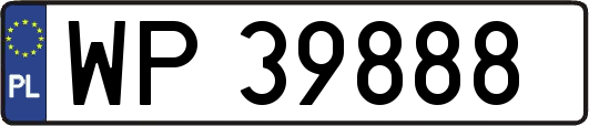 WP39888