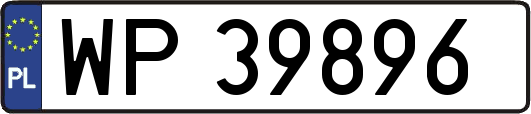 WP39896