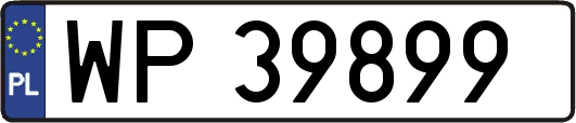 WP39899