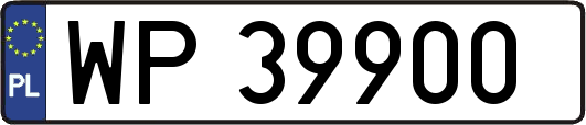 WP39900