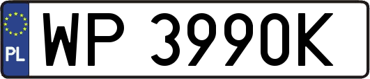 WP3990K