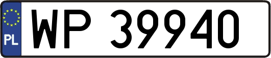 WP39940