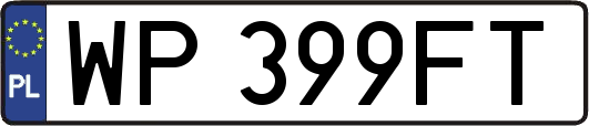 WP399FT