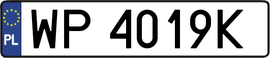 WP4019K
