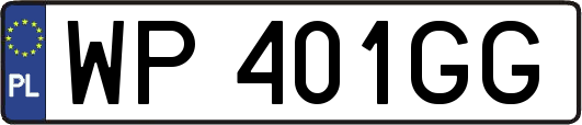 WP401GG