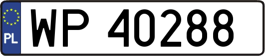 WP40288
