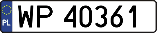 WP40361