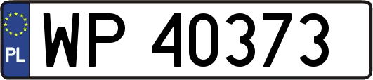 WP40373