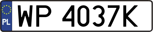 WP4037K
