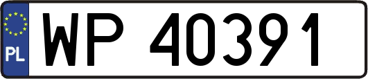 WP40391
