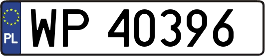 WP40396