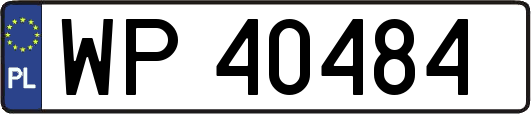 WP40484