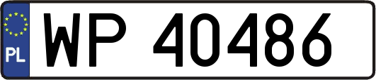 WP40486