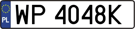 WP4048K