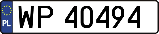 WP40494