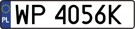 WP4056K