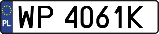 WP4061K