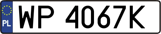 WP4067K