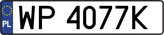 WP4077K