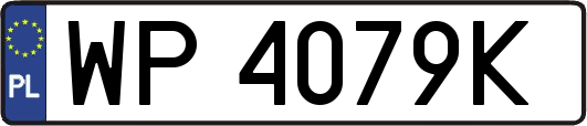 WP4079K