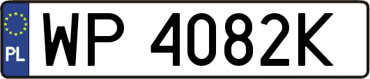 WP4082K