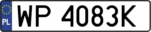 WP4083K